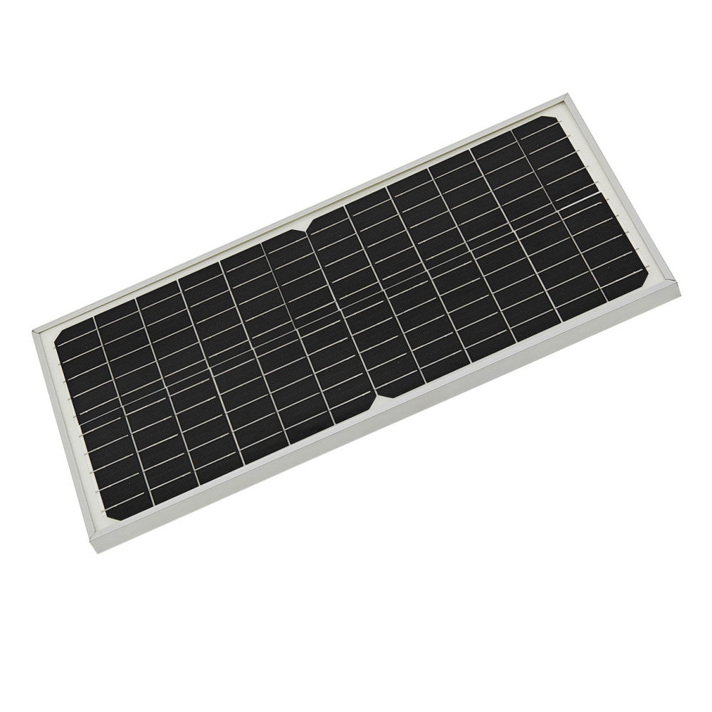 16W Sun Power Doppel-Abluftven – Outdoor Power Tool Kit Bewertung und Preis