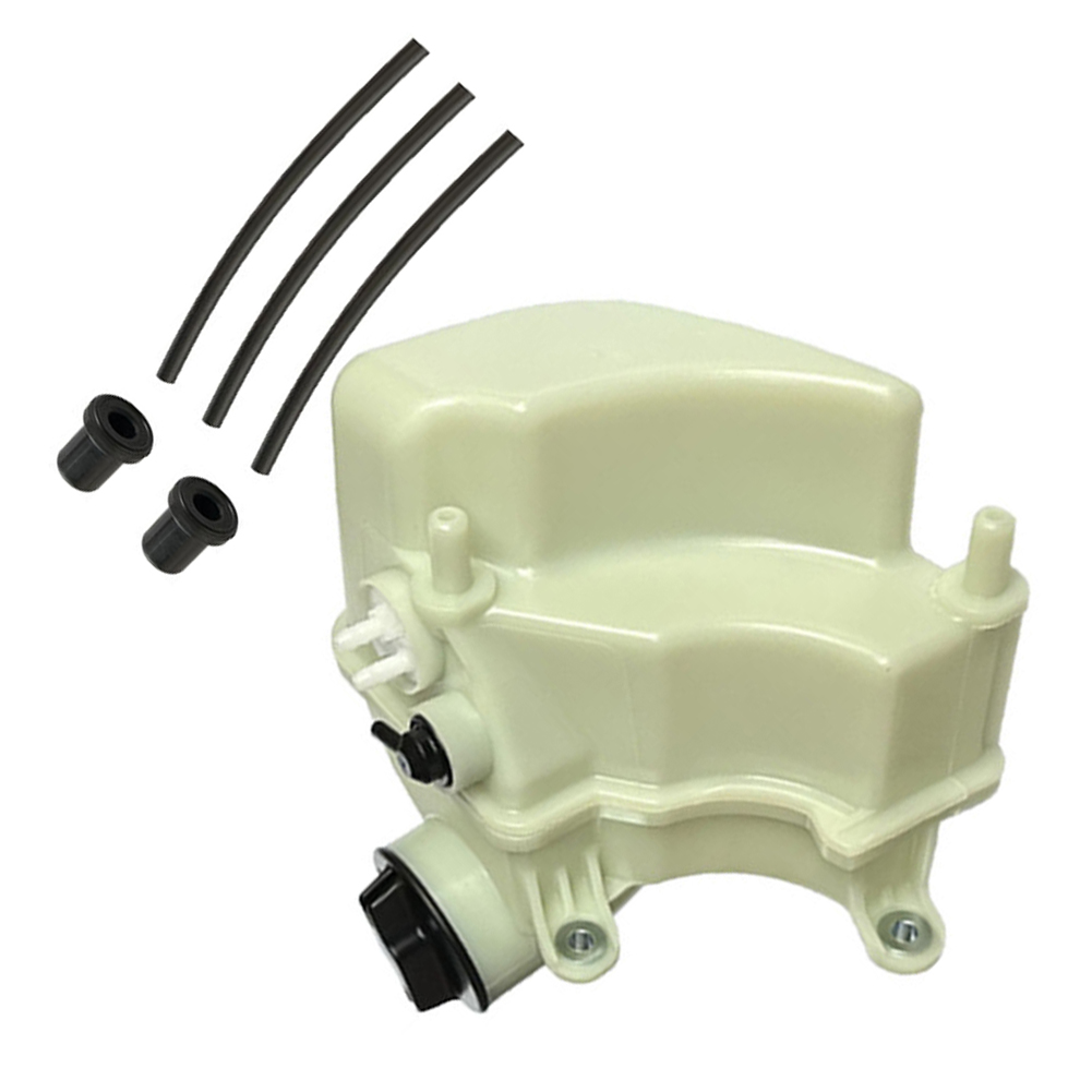 FS90 Rasenmäher-Kraftstofftank – Outdoor Power Tool Kit Bewertung und Preis