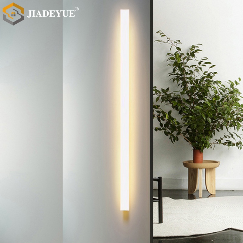 Moderne Wasserdichte LED Lange – Outdoor Power Strip Weatherproof Bewertung und Preis